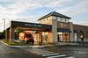311 W University Dr photo